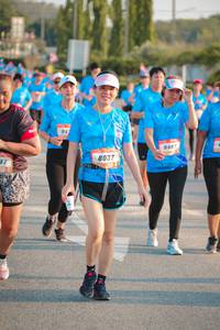 BIB: 848, 8037
                            <button type="button" onclick="openModal(3217662)" class="btn btn-primary btn-sm float-right btn-popup" data-toggle="modal" data-target=".modal-high-quality">
                        <i class="fas fa-shopping-cart"></i> Add to Cart
                    </button>
                                            <button type="button" onclick="isThisMe(3217662, true)" class="btn btn-success btn-sm float-right btn-popup btn-isme hidden" data-toggle="tooltip" data-placement="bottom" title="นี่คือรูปของคุณใช่ไหม คลิกที่นี่เพื่อเอาเข้าอัลบั้ม">
                        <i class="fas fa-plus"></i> Add to album
                    </button>
                    <button type="button" onclick="isThisMe(3217662, false)" class="btn btn-warning btn-sm float-right btn-popup btn-isnotme hidden">
                        <i class="fas fa-ban"></i> Remove from album
                    </button>